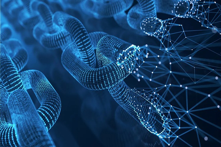 Kullanıcılar DApp seçimlerinde dikkatli olmalı