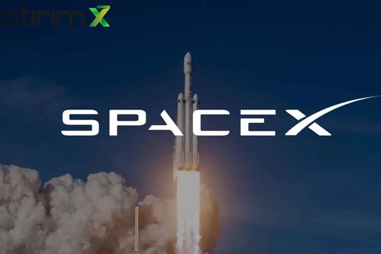 SpaceX, Nasdaq-100 endeksine katılacak