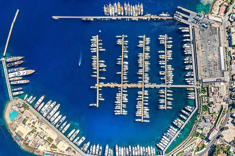 Gelin Ülkemizi yeniden zirveye taşıyalım!