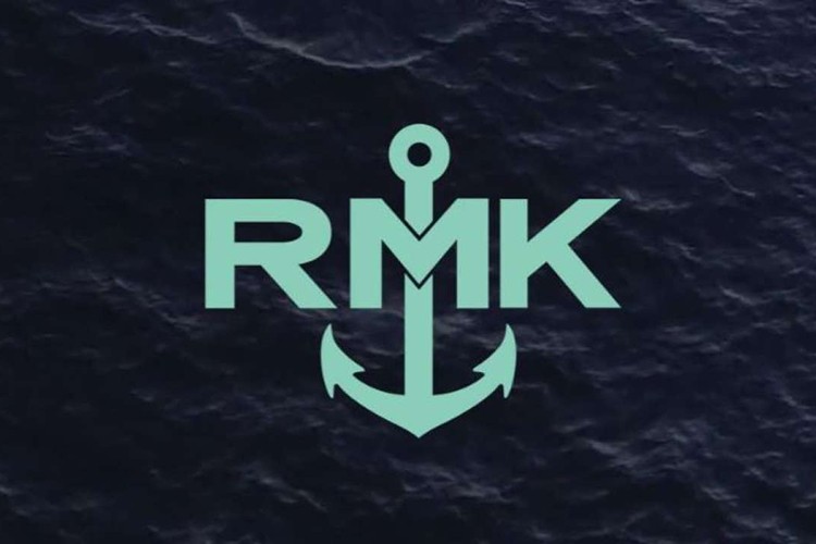 RMK Capital AG, Cantieri Capelli'nin çoğunluk hissesini satın aldı