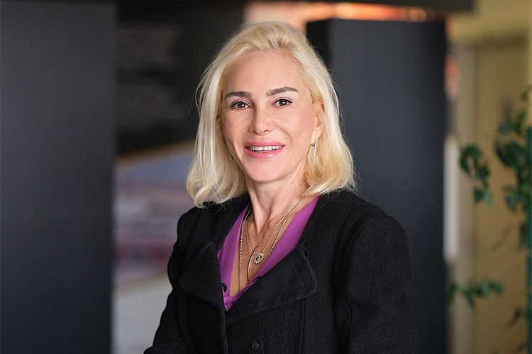 Mercedes-Benz Türk, İkinci Elde Fark Yaratıyor