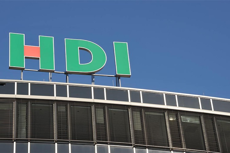 HDI Sigorta, 3 bin 500 acentesiyle bir araya geldi