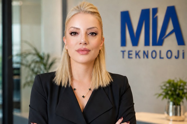 MİA Teknoloji sürdürülebilirlikte yeni dönem başlattı