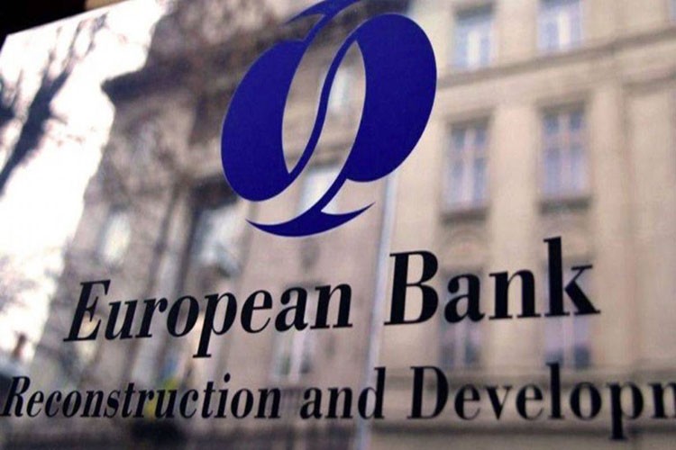 EBRD 5 yıllık Türkiye yatırım stratejisini açıkladı