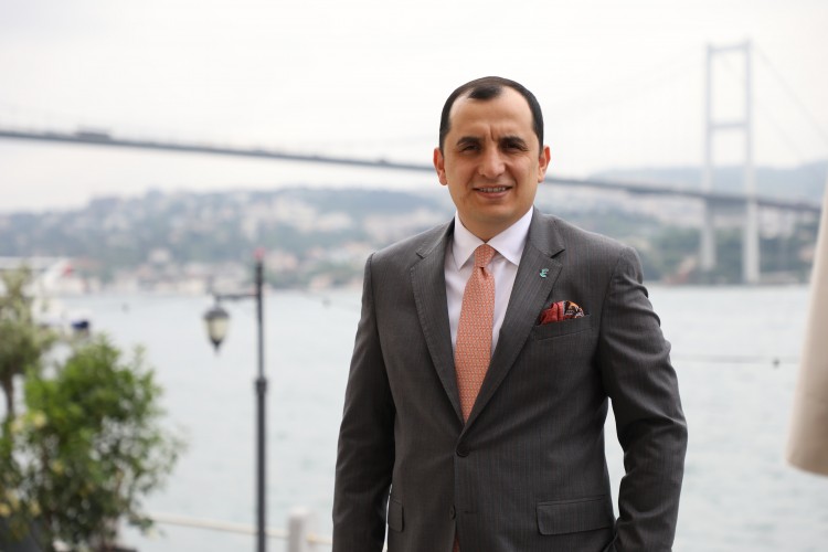 Latin Amerika'da Türk Ev ve Mutfak Eşyaları Sektörünün yükselişi sürüyor