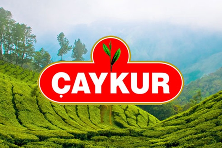 ÇAYKUR'dan yaş çay alımlarında kontenjan uygulaması