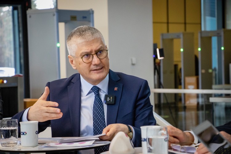 Sigortadan tasarruf olmaz sigorta ile tasarruf olur!