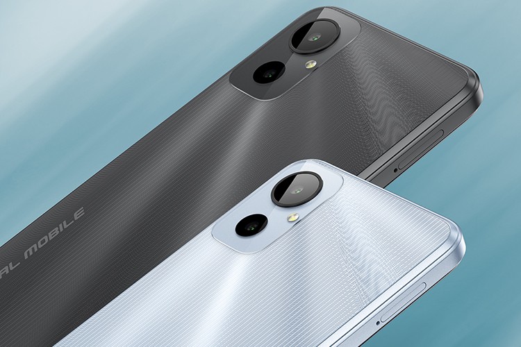 GM 23 SE göz dolduruyor