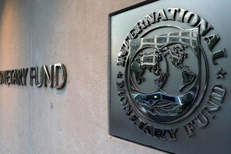 "Türkiye'yle temastayız"