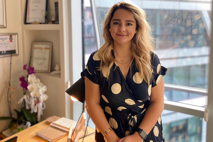 Karlılık artışı sağlamanın yolu