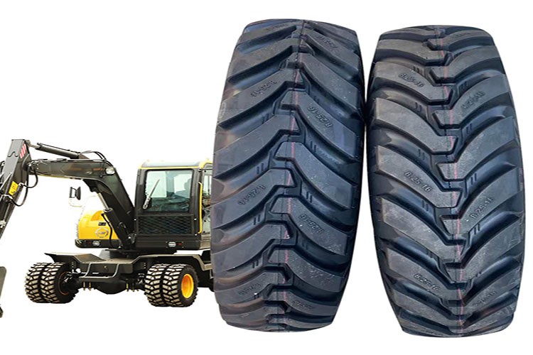 Malezya lastiği ithalatına teminat önlemi