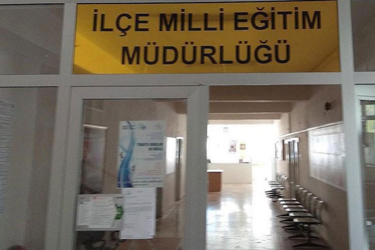 Taşıma hizmeti alınacaktır