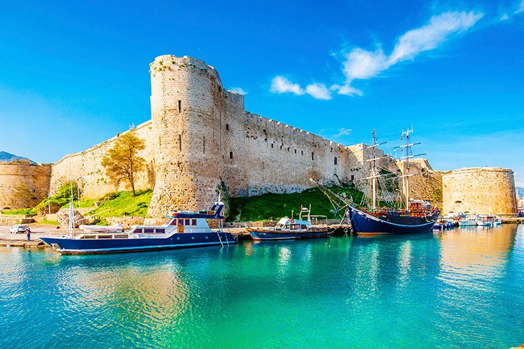 Setur, tatil severlerin Ramazan Bayramı tercihlerini açıkladı