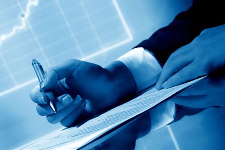 Tahvil ve bonolarda stopaj düşürüldü