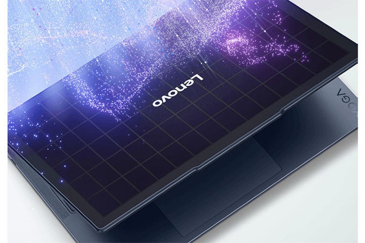 Lenovo, MWC 2025'te yapay zeka destekli cihazlarını tanıttı