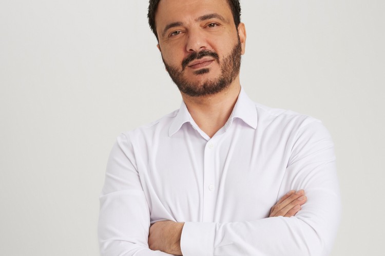 DeFacto, CEO Water Mandate'i imzalayarak su taahhütlerini global platforma taşıdı