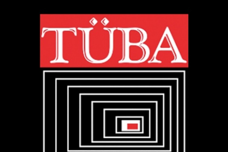 TÜBA 30 personel alacak