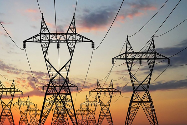 Spot piyasada elektrik fiyatları