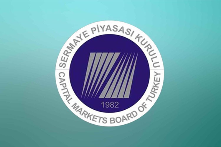 SPK'dan jandarmaya seminer