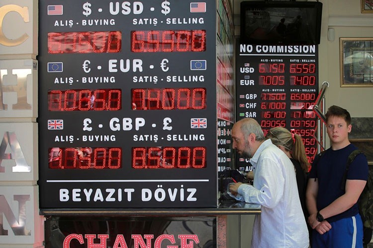 Faiz indirimi yeni indirimlerin miladı mı?