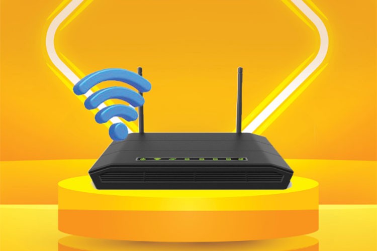 Teknosa, Teknosanet'i tüketicilerin hizmetine sundu