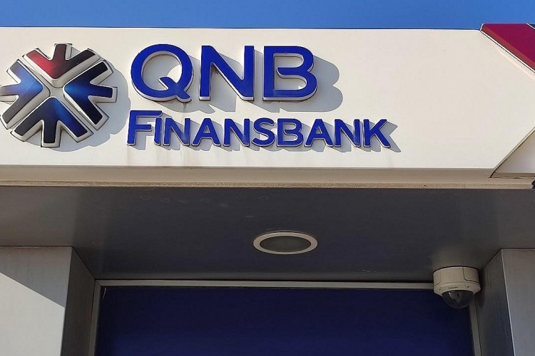 Dijital Köprü dış ticaret elçileri yetiştiriyor