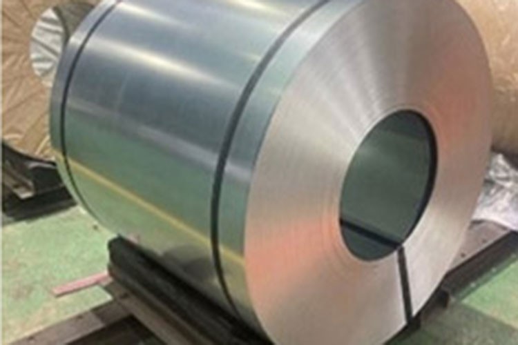 Canon'dan önemli bir adım