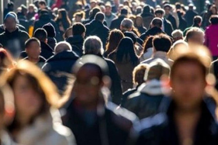 Euro bölgesinde işsizlik