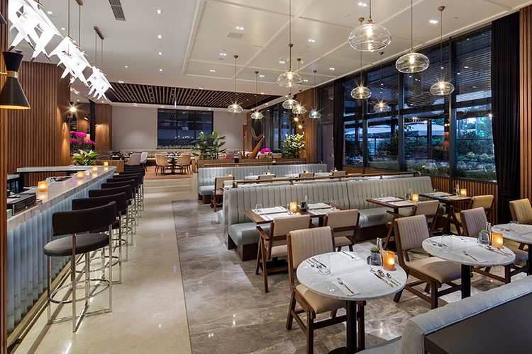 2024'e unutulmayacak bir başlangıç yapın