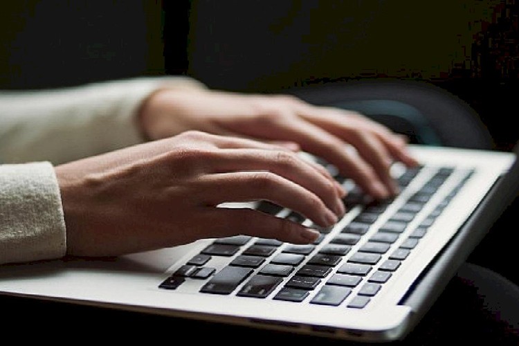 Casper'dan öğrenciler için tatil rehberi