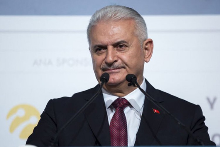 "Seçim murdar olmuştur"