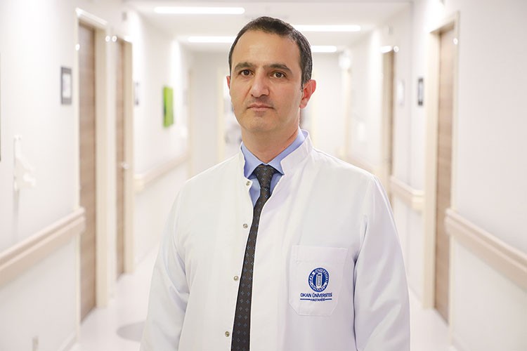 Adet düzensizliği pek çok hastalığın habercisi olabilir