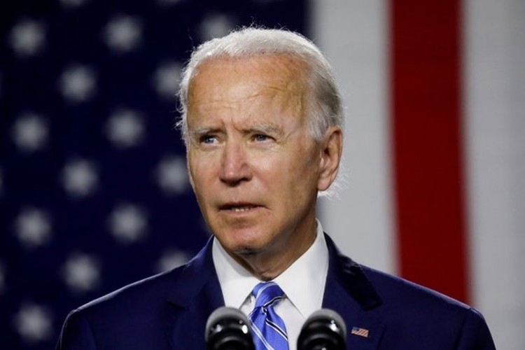 "Tatil sezonuna "güçlü ekonomi" ile girdik"