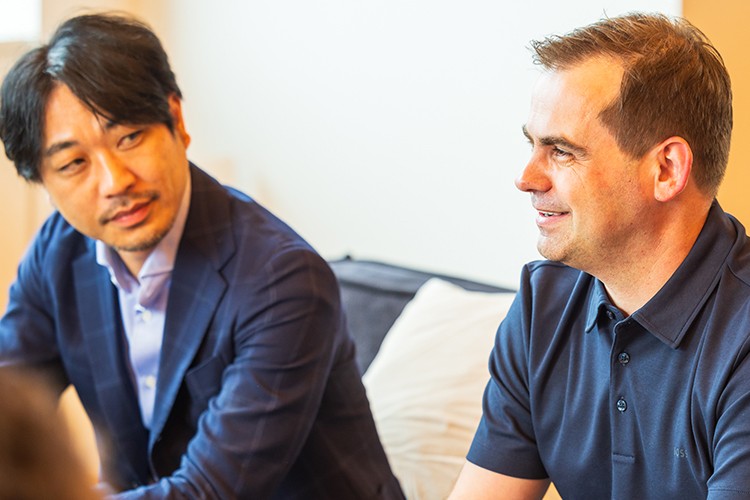 DeepL 2 milyar dolar değerleme üzerinden 300 milyon dolar yatırım aldığını duyurdu