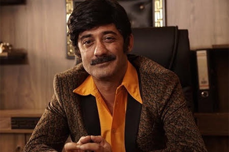 Ankara'da tiyatro okumak, ardından İstanbul'da Hayalhane'yi açmak!