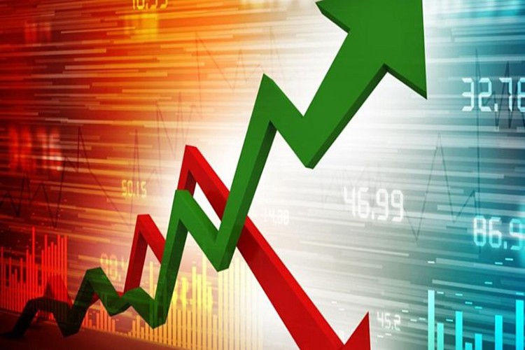 Ekonomiyi yoğun bir gündem bekliyor