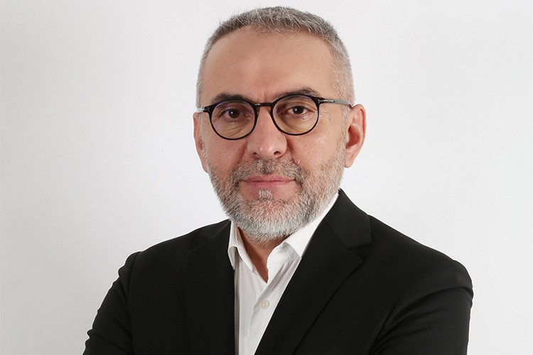 Beta Enerji Teknofest 2024'ün