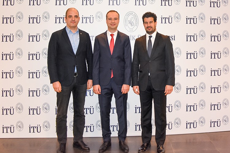 E-İhracat eğitimi hamlesi