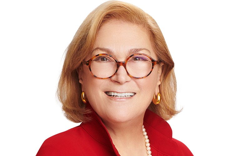 "Daha iyi bir dünya içine hayırseverlik zamanı"