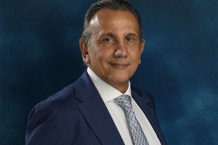 "Yatırımcının, riskleri sınırlaması büyük önem taşıyor