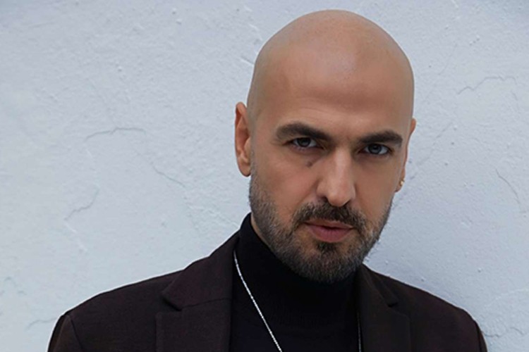 Soner Sarıkabadayı'nın yeni şarkısı NERESİ çıktı!