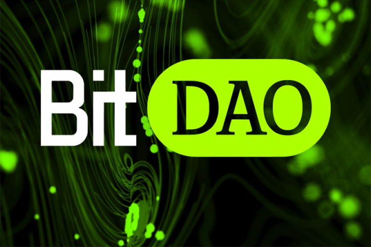 BitDAO, token markalama optimizasyonu planlıyor