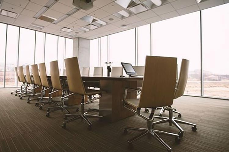 Kapanan şirket sayısında hızlı artış