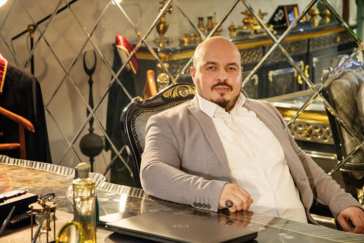 "Cezalar caydırıcılıktan uzak"