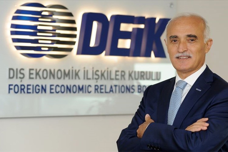 "Yatırımlar, sosyal etkileriyle birlikte değerlendirilmelidir"