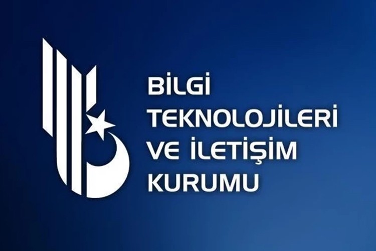 Vatandaşlar en sık 182'yi aradı, en uzun 170 ile konuştu