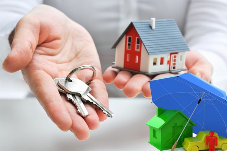 Sigorta sektörünün büyüklüğü 3,8 trilyon liraya yükseldi