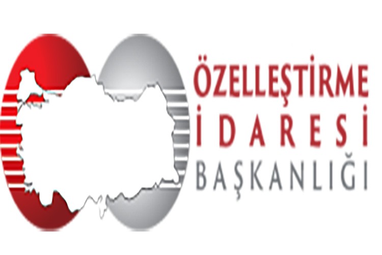 9 hazine arazisi özelleşiyor