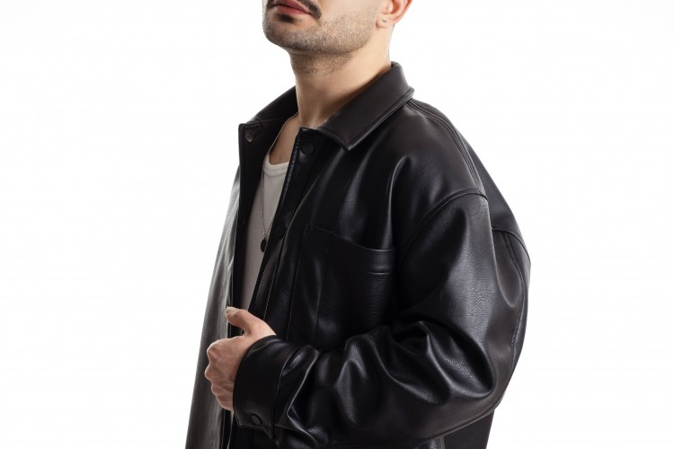 Böyleyken Böyle bu kez çok iddialı