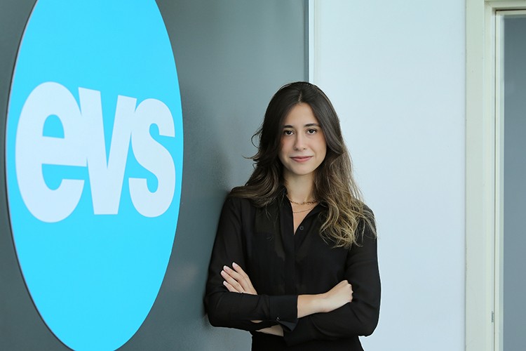 "Şarj İstasyonları İçin Ortak Çalışmalıyız"